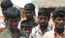 detainees-tamil