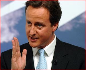 DavidCameron DavidCameron