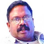 Hijacking media is not free expression