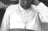 Is the Jaffna Tamil leadership fit to handle increased powers?