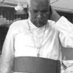 Is the Jaffna Tamil leadership fit to handle increased powers?