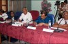 Tamil MP doubts LLRC implementation