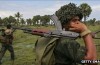 UN role for Sri Lanka ex-army General Shavendra Silva