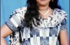 Resettled Tamil woman’s body recovered near SLA bund in Thenmaraadchi