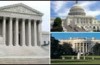US’s dissonant positions boon to Sri Lanka’s war-criminals