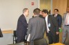 Sri Lankan Alleged War Criminal Silva "Selected" as Ban Adviser on Peacekeeping?