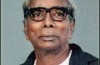 Book documents pre-colonial Tamil connections of New Zealand