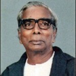 Book documents pre-colonial Tamil connections of New Zealand