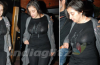 What happened to Manisha Koirala?