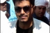 Vijay’s Thuppaki Grabbed