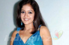 Meghna says no to Karthi
