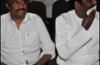 Rajini Is There For Ar Rahman
