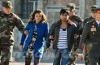 ‘Maatraan’: 70% wrapped