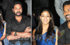 Prabhu Deva – Nayantara call it quits?