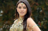 Hansika in ‘Singam 2′?