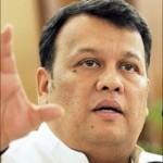 Govt. To Brief Of Progress In HR And Reconciliation