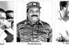Is the Jaffna Tamil leadership fit to handle increased powers?