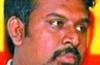 Why can&rsquo;t one go to Jaffna to criticize the government?