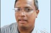 LLRC recommendations not implemented – TNA