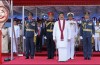 Ethnic communities have no separate regions – President
