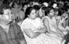 Lawyer works to give Tamils freedom here – Winnipeg Free Press