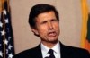US diplomats heading to S. Lanka for civil war talks