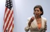 US diplomats head to S. Lanka for civil war talks
