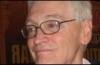 Boyle: Appointing alleged war-criminals to UN posts, a violation of UN Charter