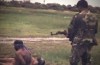Channel 4 video nominated for Nobel Prize