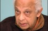 Tamils must remind Britain of its obligations on February 04: Brian Senewirtane