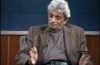 Gananath review shows nations divided in perception