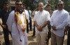 &lsquo;Development means 14-storey tourist hotel in Jaffna&rsquo;