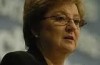 War-crime allegations lead to Shavendra’s ouster from UN post