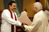 TNA refuses to budge on PSC