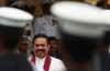 Rajapaksa double-speak holds Sri Lanka captive to its history – Firstpost