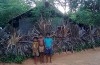 SRI LANKA Jaffna: IDPs since 1990, the government forgets thousands of people – Asia News