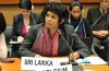 Sri Lanka outraged over purported US email
