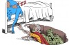 UN will deny Tamils justice