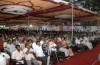 Eezham Tamils await dividends to come from Mahendran’s book