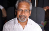 ‘Kadal’ – Mani Ratnam’s next!