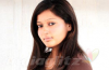 Gayathri Raghuram turns director