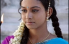 Secret Marriage For Actress?