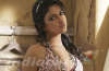 Amala Paul denies rift with Siddharth