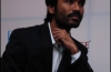 Dhanush Confirmed