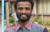 Pandiraj denies approaching Chiyaan Vikram!
