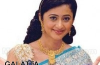 Kanihaa is back!