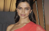 Deepika clears the air on ‘Kochadaiyaan’