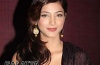 Shruti to romance Vishal?
