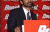 The Scoop On Dhanush’s Music Video For Sachin