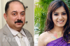 Aravind Samy denies playing Samantha’s father